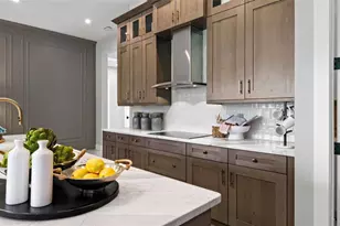 1112 Liliana Dr, Deland, FL 32724 - Photo 9