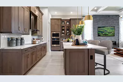 1112 Liliana Drive, Deland, FL 32724 - Photo 5