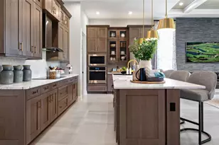 1112 Liliana Dr, Deland, FL 32724 - Photo 5