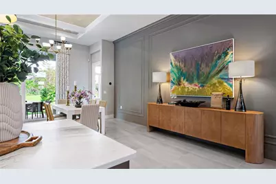 1112 Liliana Drive, Deland, FL 32724 - Photo 17