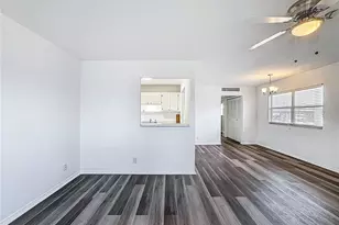 202 Bedford Trail, Sun City Center, FL 33573 - Photo 25