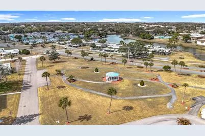 202 Bedford Trail #103, Sun City Center, FL 33573 - Photo 47