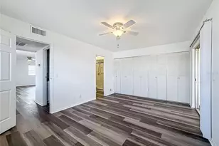 202 Bedford Trail, Sun City Center, FL 33573 - Photo 19