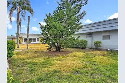 202 Bedford Trail #103, Sun City Center, FL 33573 - Photo 41