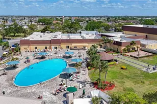 202 Bedford Trail, Sun City Center, FL 33573 - Photo 53