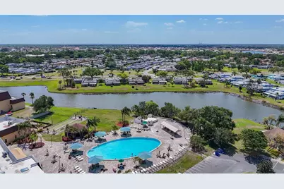 202 Bedford Trail #103, Sun City Center, FL 33573 - Photo 55