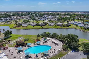 202 Bedford Trail, Sun City Center, FL 33573 - Photo 55