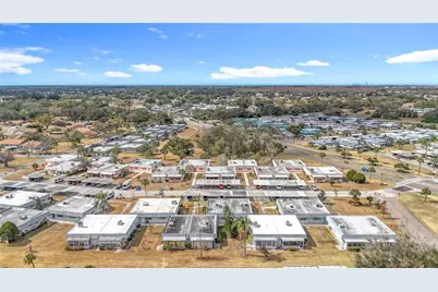 202 Bedford Trail #103, Sun City Center, FL 33573 - Photo 45