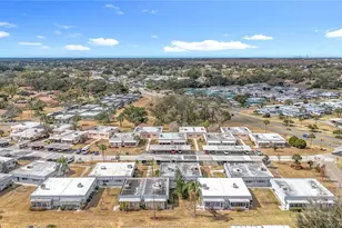 202 Bedford Trail, Sun City Center, FL 33573 - Photo 45