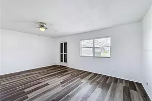 202 Bedford Trail, Sun City Center, FL 33573 - Photo 27