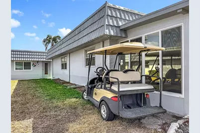 202 Bedford Trail #103, Sun City Center, FL 33573 - Photo 39