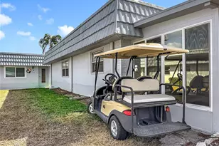 202 Bedford Trail, Sun City Center, FL 33573 - Photo 39