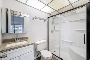 202 Bedford Trail, Sun City Center, FL 33573 - Photo 19