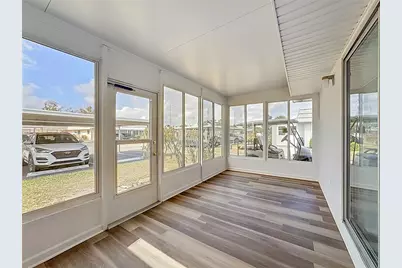 202 Bedford Trail #103, Sun City Center, FL 33573 - Photo 5