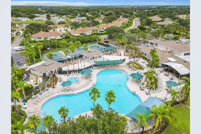 202 Bedford Trail #103, Sun City Center, FL 33573 - Photo 53