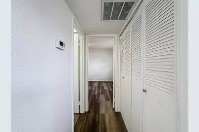 202 Bedford Trail #103, Sun City Center, FL 33573 - Photo 13