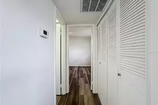 202 Bedford Trail, Sun City Center, FL 33573 - Photo 13