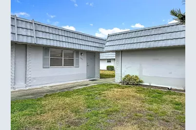 202 Bedford Trail #103, Sun City Center, FL 33573 - Photo 37