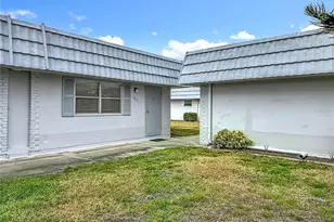 202 Bedford Trail, Sun City Center, FL 33573 - Photo 37