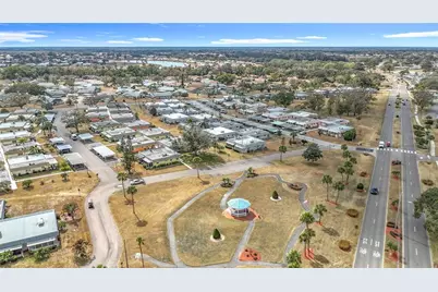 202 Bedford Trail #103, Sun City Center, FL 33573 - Photo 43