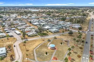 202 Bedford Trail, Sun City Center, FL 33573 - Photo 43