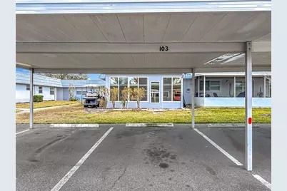 202 Bedford Trail #103, Sun City Center, FL 33573 - Photo 35