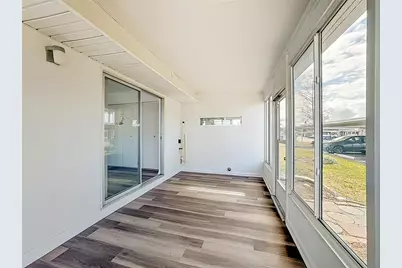 202 Bedford Trail #103, Sun City Center, FL 33573 - Photo 23