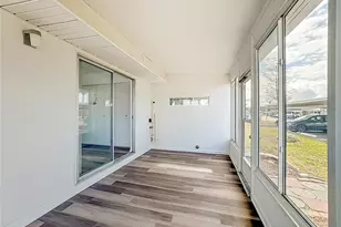 202 Bedford Trail, Sun City Center, FL 33573 - Photo 23