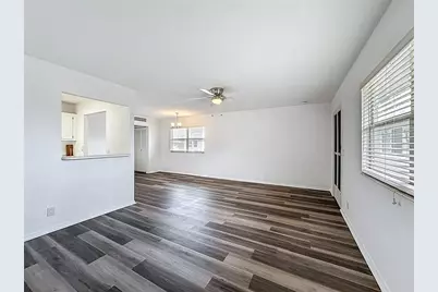 202 Bedford Trail #103, Sun City Center, FL 33573 - Photo 31