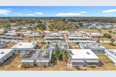 202 Bedford Trail #103, Sun City Center, FL 33573 - Photo 49