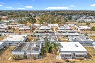 202 Bedford Trail, Sun City Center, FL 33573 - Photo 49