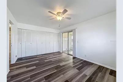 202 Bedford Trail #103, Sun City Center, FL 33573 - Photo 17