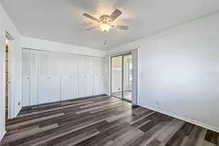 202 Bedford Trail, Sun City Center, FL 33573 - Photo 17