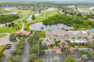 202 Bedford Trail, Sun City Center, FL 33573 - Photo 53