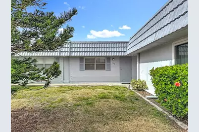 202 Bedford Trail #103, Sun City Center, FL 33573 - Photo 1