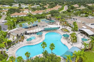 202 Bedford Trail, Sun City Center, FL 33573 - Photo 51