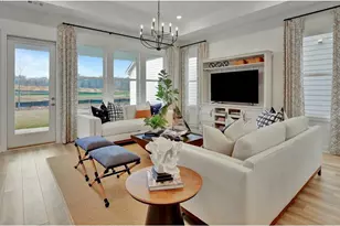 1501 Tregan Ave, Deland, FL 32724 - Photo 9