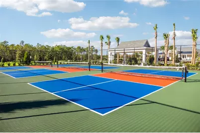 1501 Tregan Avenue, Deland, FL 32724 - Photo 35