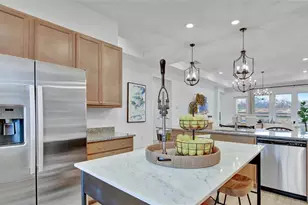 1501 Tregan Ave, Deland, FL 32724 - Photo 11