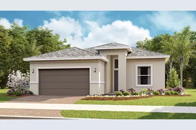 1501 Tregan Avenue, Deland, FL 32724 - Photo 1