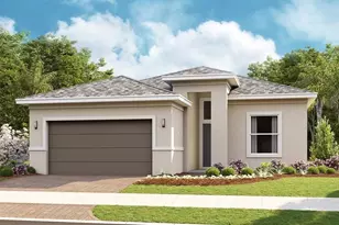 1501 Tregan Ave, Deland, FL 32724 - Photo 1