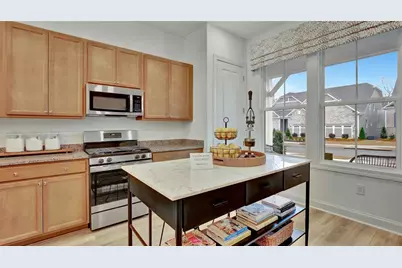 1501 Tregan Avenue, Deland, FL 32724 - Photo 17