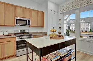 1501 Tregan Ave, Deland, FL 32724 - Photo 17