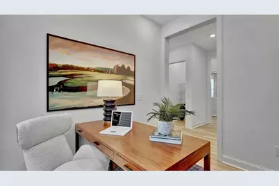 1501 Tregan Avenue, Deland, FL 32724 - Photo 19