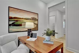 1501 Tregan Ave, Deland, FL 32724 - Photo 19