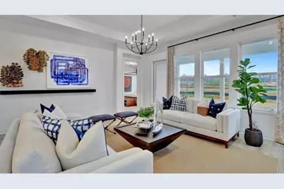 1501 Tregan Avenue, Deland, FL 32724 - Photo 3