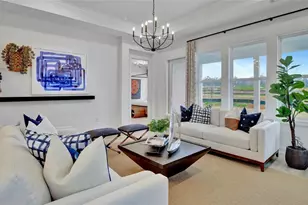 1501 Tregan Ave, Deland, FL 32724 - Photo 3