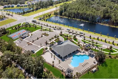 1501 Tregan Avenue, Deland, FL 32724 - Photo 27