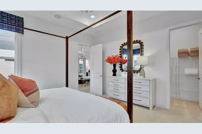 1501 Tregan Avenue, Deland, FL 32724 - Photo 21