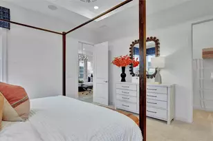 1501 Tregan Ave, Deland, FL 32724 - Photo 21